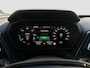 Audi Q4 e-tron 40 S-Line Competition 77 kWh | Pano | Adap. Cruise Control | CarPlay | Sonos o | Stoelverwarming | Trekhaak | | Achteruitrijcamera | Audio installatie premium | Cruise control adaptief
