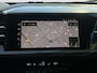 Audi Q4 e-tron 40 S-Line Competition 77 kWh | Pano | Adap. Cruise Control | CarPlay | Sonos o | Stoelverwarming | Trekhaak | | Achteruitrijcamera | Audio installatie premium | Cruise control adaptief