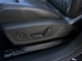 Audi Q4 e-tron 40 S-Line Competition 77 kWh | Pano | Adap. Cruise Control | CarPlay | Sonos o | Stoelverwarming | Trekhaak | | Achteruitrijcamera | Audio installatie premium | Cruise control adaptief