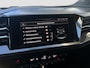 Audi Q4 e-tron 40 S-Line Competition 77 kWh | Pano | Adap. Cruise Control | CarPlay | Sonos o | Stoelverwarming | Trekhaak | | Achteruitrijcamera | Audio installatie premium | Cruise control adaptief
