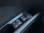 Audi Q4 e-tron 40 S-Line Competition 77 kWh | Pano | Adap. Cruise Control | CarPlay | Sonos o | Stoelverwarming | Trekhaak | | Achteruitrijcamera | Audio installatie premium | Cruise control adaptief