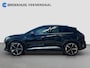 Audi Q4 e-tron 40 S-Line Competition 77 kWh | Pano | Adap. Cruise Control | CarPlay | Sonos o | Stoelverwarming | Trekhaak | | Achteruitrijcamera | Audio installatie premium | Cruise control adaptief