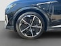 Audi Q4 e-tron 40 S-Line Competition 77 kWh | Pano | Adap. Cruise Control | CarPlay | Sonos o | Stoelverwarming | Trekhaak | | Achteruitrijcamera | Audio installatie premium | Cruise control adaptief