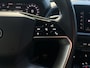 Audi Q4 e-tron 40 S-Line Competition 77 kWh | Pano | Adap. Cruise Control | CarPlay | Sonos o | Stoelverwarming | Trekhaak | | Achteruitrijcamera | Audio installatie premium | Cruise control adaptief