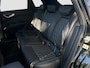 Audi Q4 e-tron 40 S-Line Competition 77 kWh | Pano | Adap. Cruise Control | CarPlay | Sonos o | Stoelverwarming | Trekhaak | | Achteruitrijcamera | Audio installatie premium | Cruise control adaptief