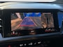 Audi Q4 e-tron 40 S-Line Competition 77 kWh | Pano | Adap. Cruise Control | CarPlay | Sonos o | Stoelverwarming | Trekhaak | | Achteruitrijcamera | Audio installatie premium | Cruise control adaptief