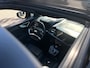 Audi Q4 e-tron 40 S-Line Competition 77 kWh | Pano | Adap. Cruise Control | CarPlay | Sonos o | Stoelverwarming | Trekhaak | | Achteruitrijcamera | Audio installatie premium | Cruise control adaptief