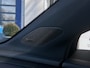 Audi Q4 e-tron 40 S-Line Competition 77 kWh | Pano | Adap. Cruise Control | CarPlay | Sonos o | Stoelverwarming | Trekhaak | | Achteruitrijcamera | Audio installatie premium | Cruise control adaptief