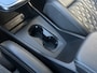 Audi Q4 e-tron 40 S-Line Competition 77 kWh | Pano | Adap. Cruise Control | CarPlay | Sonos o | Stoelverwarming | Trekhaak | | Achteruitrijcamera | Audio installatie premium | Cruise control adaptief