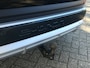 Audi Q4 e-tron 40 S-Line Competition 77 kWh | Pano | Adap. Cruise Control | CarPlay | Sonos o | Stoelverwarming | Trekhaak | | Achteruitrijcamera | Audio installatie premium | Cruise control adaptief