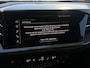 Audi Q4 e-tron 40 S-Line Competition 77 kWh | Pano | Adap. Cruise Control | CarPlay | Sonos o | Stoelverwarming | Trekhaak | | Achteruitrijcamera | Audio installatie premium | Cruise control adaptief