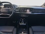 Audi Q4 e-tron 40 S-Line Competition 77 kWh | Pano | Adap. Cruise Control | CarPlay | Sonos o | Stoelverwarming | Trekhaak | | Achteruitrijcamera | Audio installatie premium | Cruise control adaptief