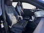 Audi Q4 e-tron 40 S-Line Competition 77 kWh | Pano | Adap. Cruise Control | CarPlay | Sonos o | Stoelverwarming | Trekhaak | | Achteruitrijcamera | Audio installatie premium | Cruise control adaptief