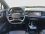 Audi Q4 e-tron 40 S-Line Competition 77 kWh | Pano | Adap. Cruise Control | CarPlay | Sonos o | Stoelverwarming | Trekhaak | | Achteruitrijcamera | Audio installatie premium | Cruise control adaptief