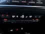 Audi Q4 e-tron 40 S-Line Competition 77 kWh | Pano | Adap. Cruise Control | CarPlay | Sonos o | Stoelverwarming | Trekhaak | | Achteruitrijcamera | Audio installatie premium | Cruise control adaptief