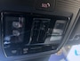 Audi Q4 e-tron 40 S-Line Competition 77 kWh | Pano | Adap. Cruise Control | CarPlay | Sonos o | Stoelverwarming | Trekhaak | | Achteruitrijcamera | Audio installatie premium | Cruise control adaptief