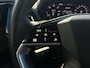 Audi Q4 e-tron 40 S-Line Competition 77 kWh | Pano | Adap. Cruise Control | CarPlay | Sonos o | Stoelverwarming | Trekhaak | | Achteruitrijcamera | Audio installatie premium | Cruise control adaptief