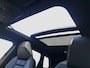 Audi Q4 e-tron 40 S-Line Competition 77 kWh | Pano | Adap. Cruise Control | CarPlay | Sonos o | Stoelverwarming | Trekhaak | | Achteruitrijcamera | Audio installatie premium | Cruise control adaptief