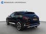 Audi Q4 e-tron 40 S-Line Competition 77 kWh | Pano | Adap. Cruise Control | CarPlay | Sonos o | Stoelverwarming | Trekhaak | | Achteruitrijcamera | Audio installatie premium | Cruise control adaptief