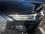 Audi Q4 e-tron 40 S-Line Competition 77 kWh | Pano | Adap. Cruise Control | CarPlay | Sonos o | Stoelverwarming | Trekhaak | | Achteruitrijcamera | Audio installatie premium | Cruise control adaptief