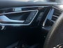 Audi Q4 e-tron 40 S-Line Competition 77 kWh | Pano | Adap. Cruise Control | CarPlay | Sonos o | Stoelverwarming | Trekhaak | | Achteruitrijcamera | Audio installatie premium | Cruise control adaptief