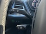 Audi Q4 e-tron 40 S-Line Competition 77 kWh | Pano | Adap. Cruise Control | CarPlay | Sonos o | Stoelverwarming | Trekhaak | | Achteruitrijcamera | Audio installatie premium | Cruise control adaptief