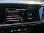 Audi Q4 e-tron 40 S-Line Competition 77 kWh | Pano | Adap. Cruise Control | CarPlay | Sonos o | Stoelverwarming | Trekhaak | | Achteruitrijcamera | Audio installatie premium | Cruise control adaptief