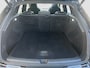 Audi Q4 e-tron 40 S-Line Competition 77 kWh | Pano | Adap. Cruise Control | CarPlay | Sonos o | Stoelverwarming | Trekhaak | | Achteruitrijcamera | Audio installatie premium | Cruise control adaptief