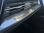 Audi Q4 e-tron 40 S-Line Competition 77 kWh | Pano | Adap. Cruise Control | CarPlay | Sonos o | Stoelverwarming | Trekhaak | | Achteruitrijcamera | Audio installatie premium | Cruise control adaptief