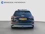 Audi Q4 e-tron 40 S-Line Competition 77 kWh | Pano | Adap. Cruise Control | CarPlay | Sonos o | Stoelverwarming | Trekhaak | | Achteruitrijcamera | Audio installatie premium | Cruise control adaptief