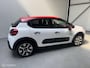 Citroën C3 1.2 PureTech S&S Shine Automaat