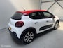 Citroën C3 1.2 PureTech S&S Shine Automaat