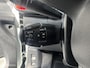 Citroën C3 1.2 PureTech S&S Shine Automaat