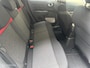 Citroën C3 1.2 PureTech S&S Shine Automaat