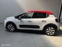 Citroën C3 1.2 PureTech S&S Shine Automaat