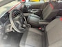 Citroën C3 1.2 PureTech S&S Shine Automaat