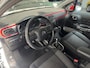 Citroën C3 1.2 PureTech S&S Shine Automaat