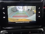 Citroën C3 1.2 PureTech S&S Shine Automaat