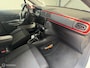 Citroën C3 1.2 PureTech S&S Shine Automaat