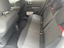 Citroën C3 1.2 PureTech S&S Shine Automaat