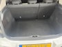 Citroën C3 1.2 PureTech S&S Shine Automaat