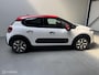 Citroën C3 1.2 PureTech S&S Shine Automaat