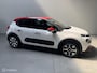Citroën C3 1.2 PureTech S&S Shine Automaat