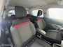 Citroën C3 1.2 PureTech S&S Shine Automaat