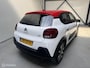 Citroën C3 1.2 PureTech S&S Shine Automaat