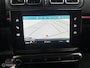 Citroën C3 1.2 PureTech S&S Shine Automaat