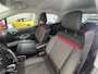 Citroën C3 1.2 PureTech S&S Shine Automaat