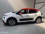 Citroën C3 1.2 PureTech S&S Shine Automaat