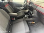 Citroën C3 1.2 PureTech S&S Shine Automaat