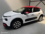 Citroën C3 1.2 PureTech S&S Shine Automaat